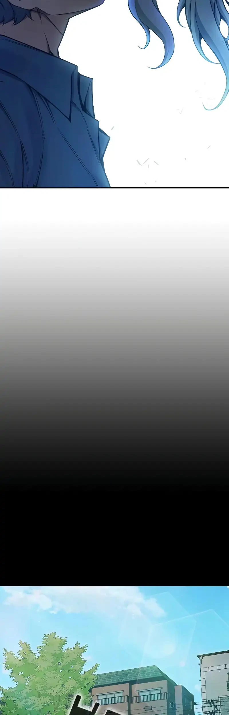 Juvenile Prison Chapter 76 Gambar 21