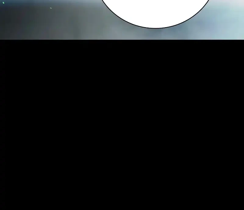 Juvenile Prison Chapter 76 Gambar 23