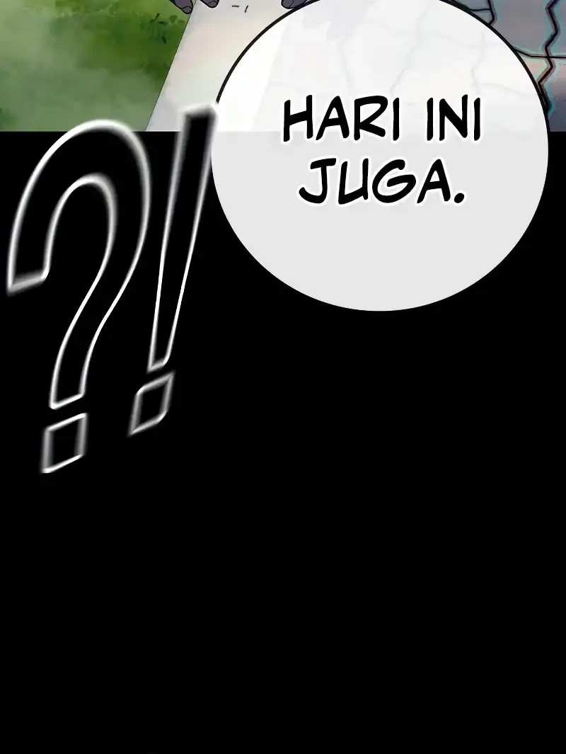 Juvenile Prison Chapter 76 Gambar 29