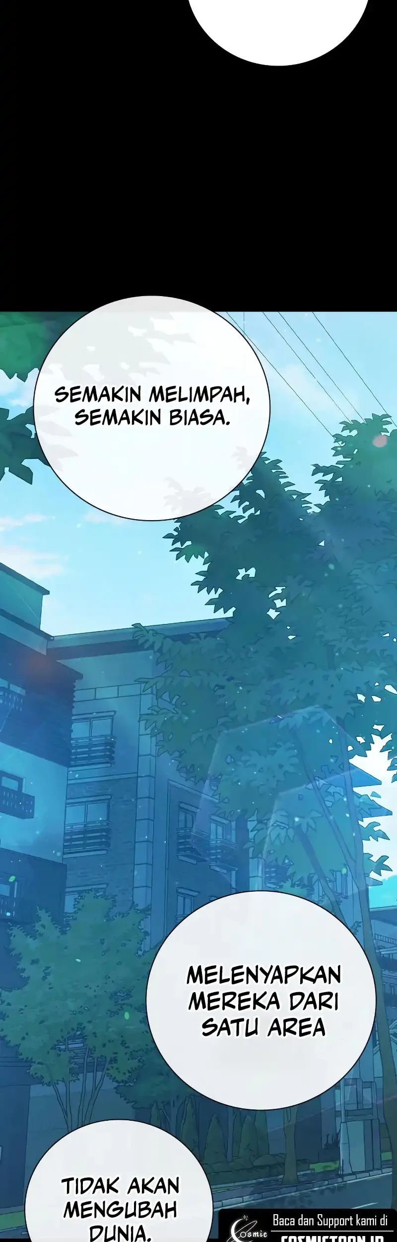 Juvenile Prison Chapter 76 Gambar 38