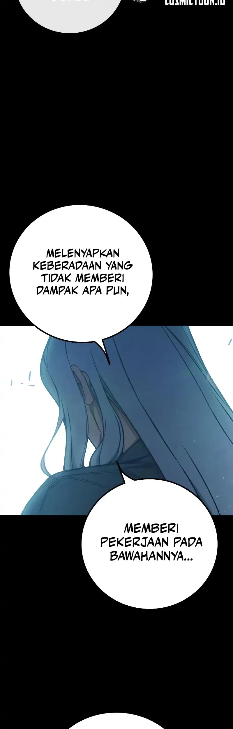 Juvenile Prison Chapter 76 Gambar 39