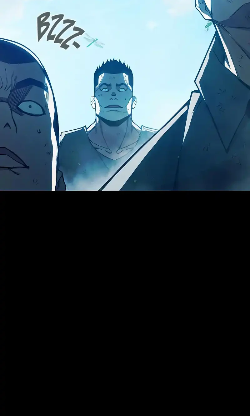 Juvenile Prison Chapter 76 Gambar 41