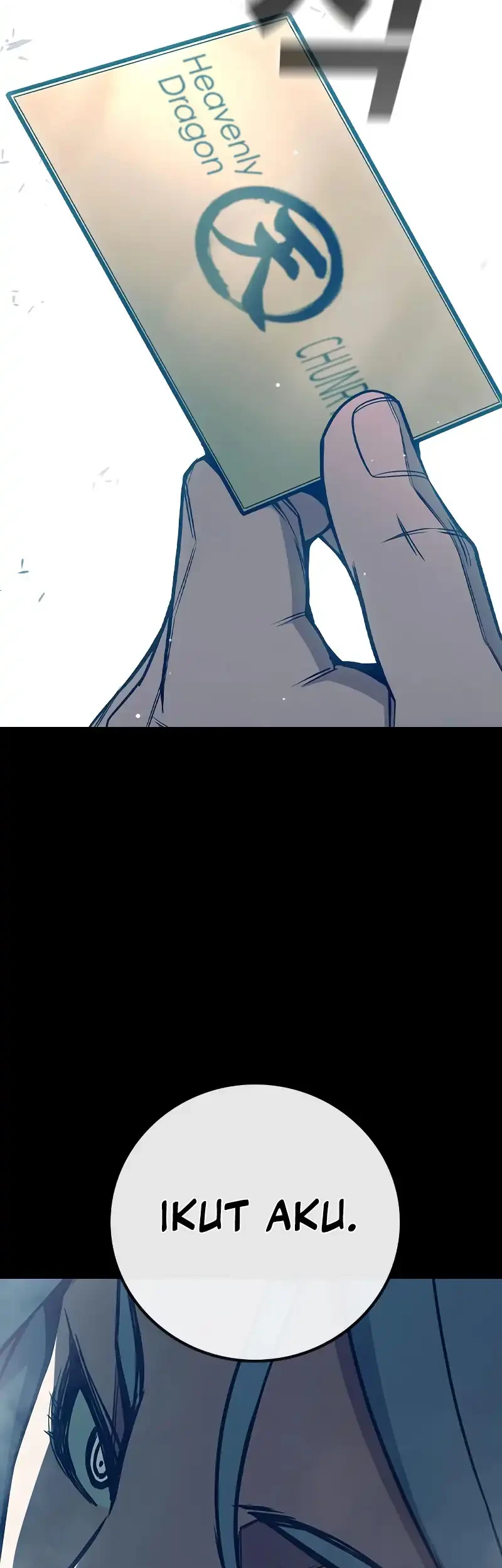 Juvenile Prison Chapter 76 Gambar 52