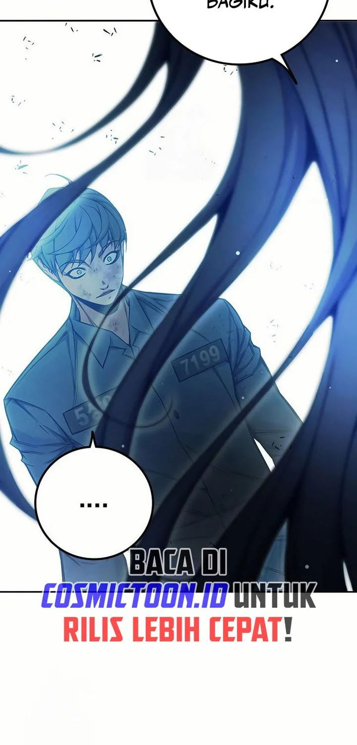 Juvenile Prison Chapter 77 Gambar 22