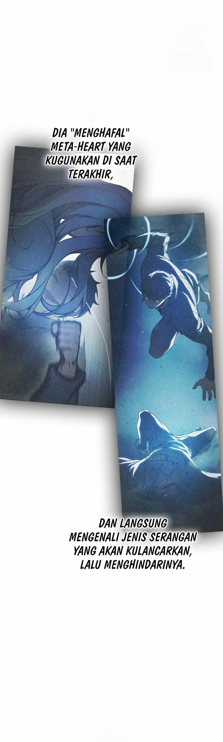 Juvenile Prison Chapter 77 Gambar 23