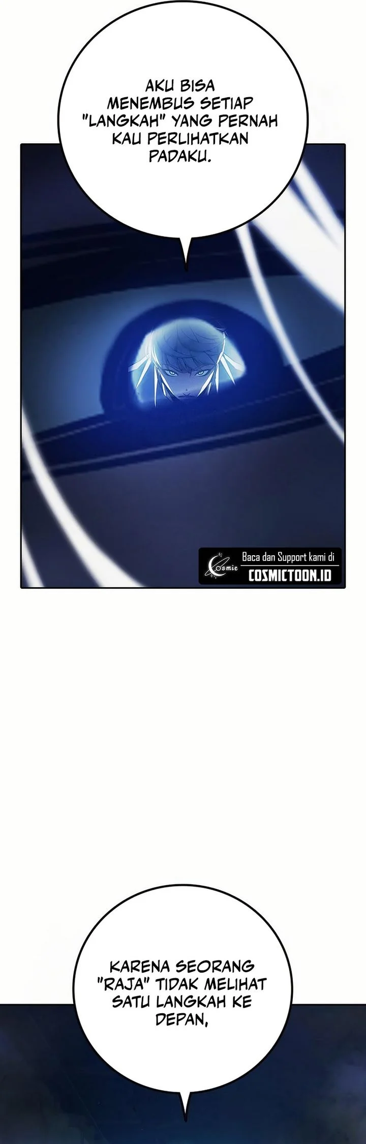 Juvenile Prison Chapter 77 Gambar 26