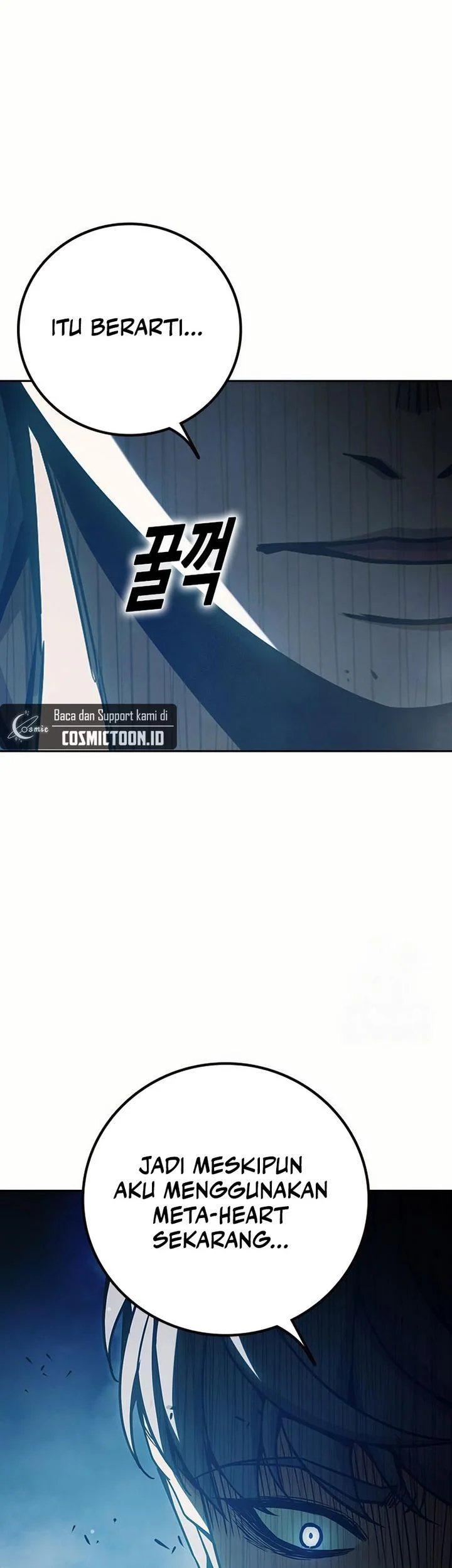 Juvenile Prison Chapter 77 Gambar 29