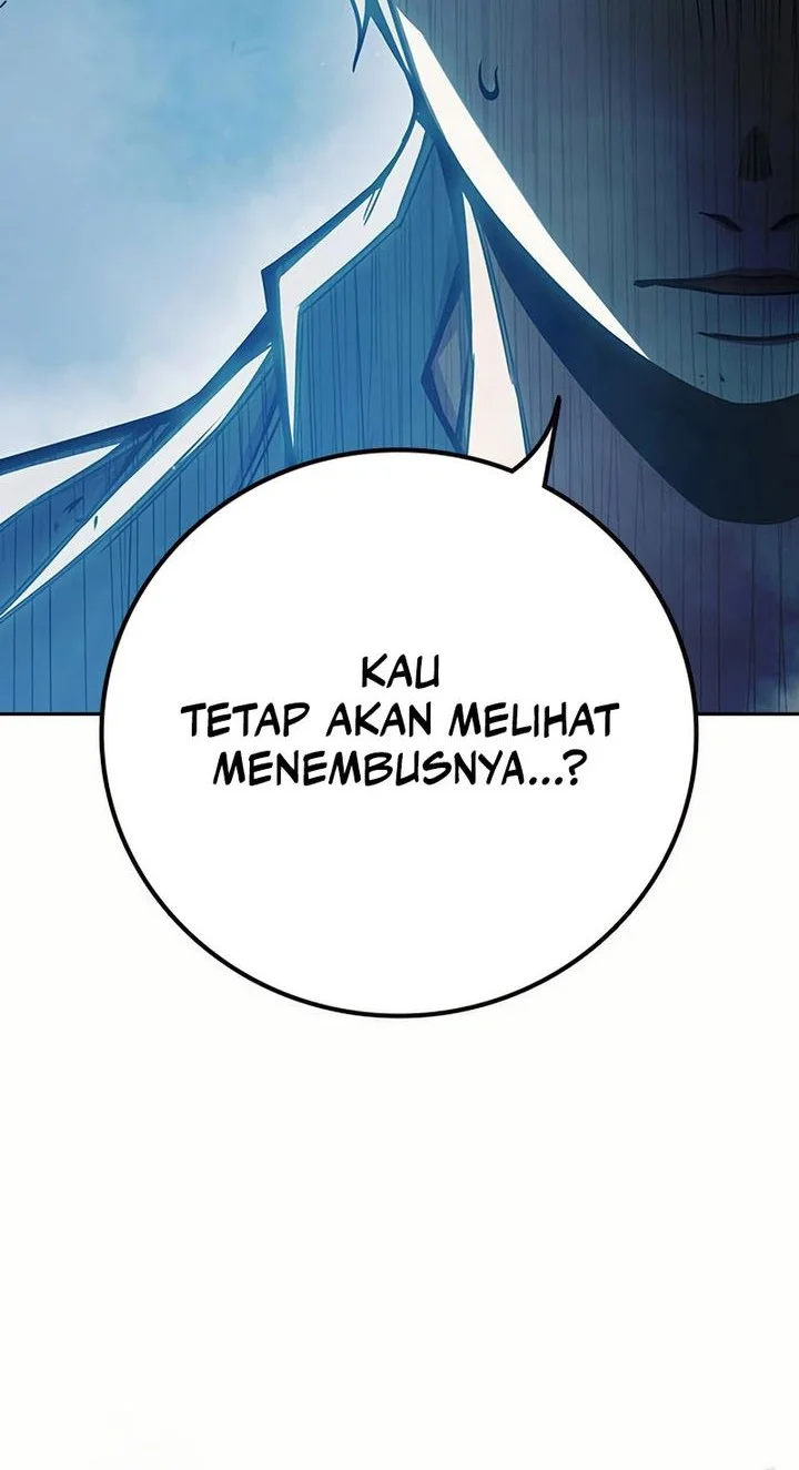 Juvenile Prison Chapter 77 Gambar 30