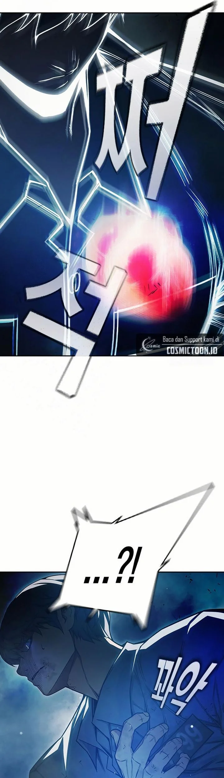 Juvenile Prison Chapter 77 Gambar 31