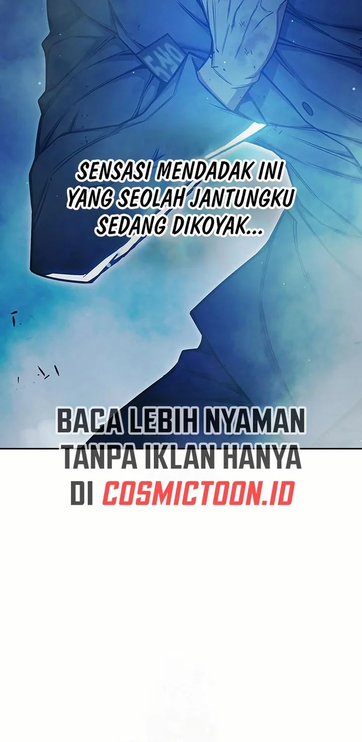 Juvenile Prison Chapter 77 Gambar 32