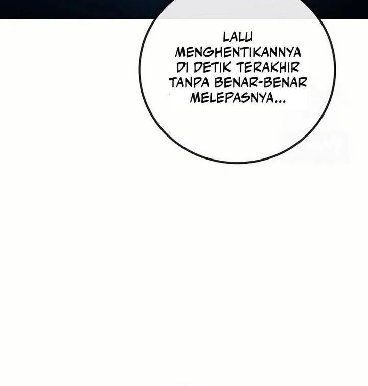 Juvenile Prison Chapter 77 Gambar 34
