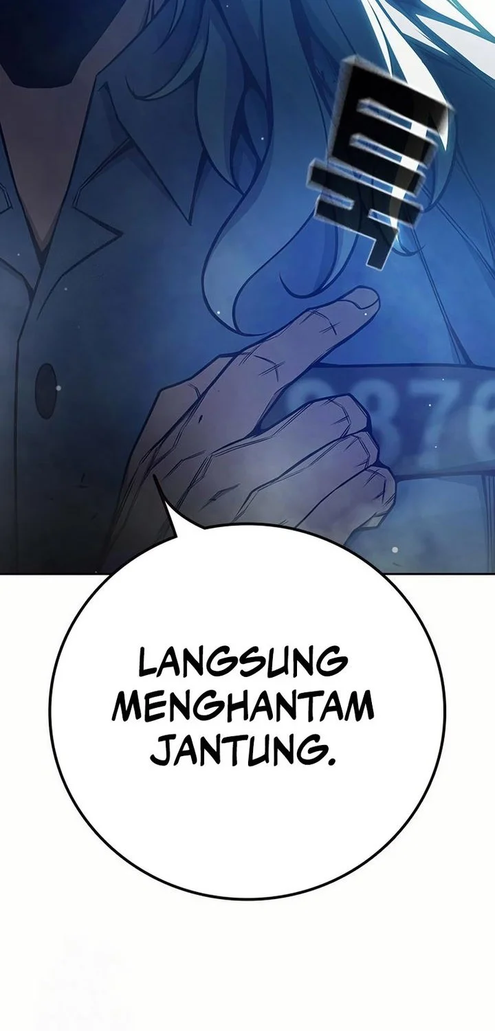 Juvenile Prison Chapter 77 Gambar 36