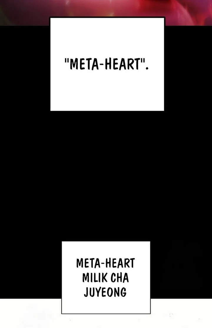 Manhwa Juvenile Prison Chapter 77 gambar nomor 2