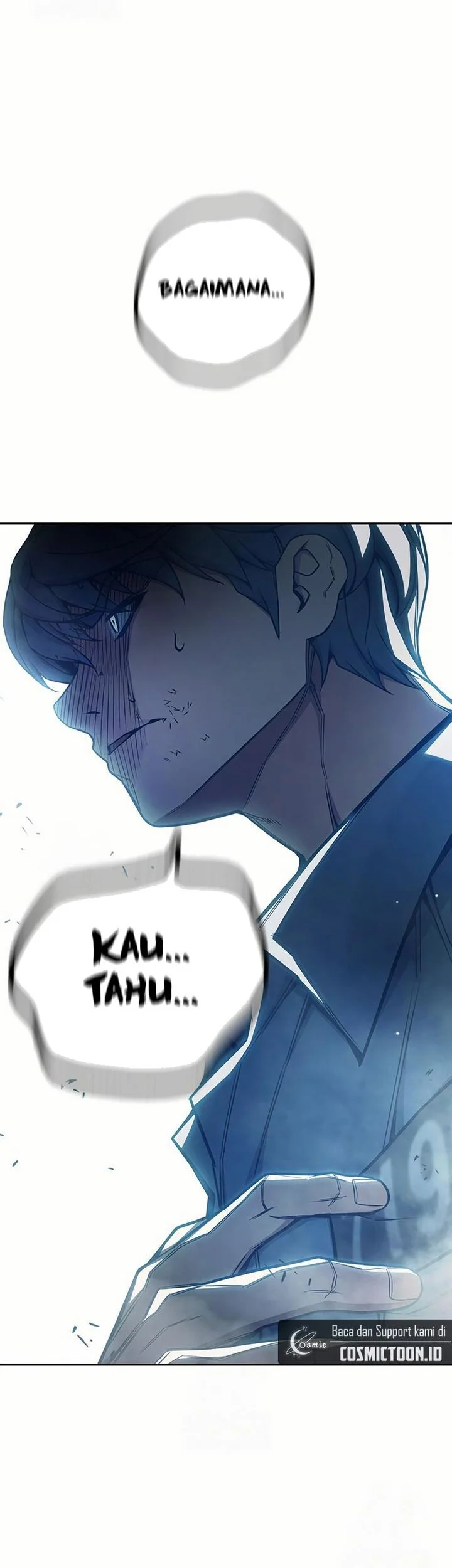 Juvenile Prison Chapter 77 Gambar 37