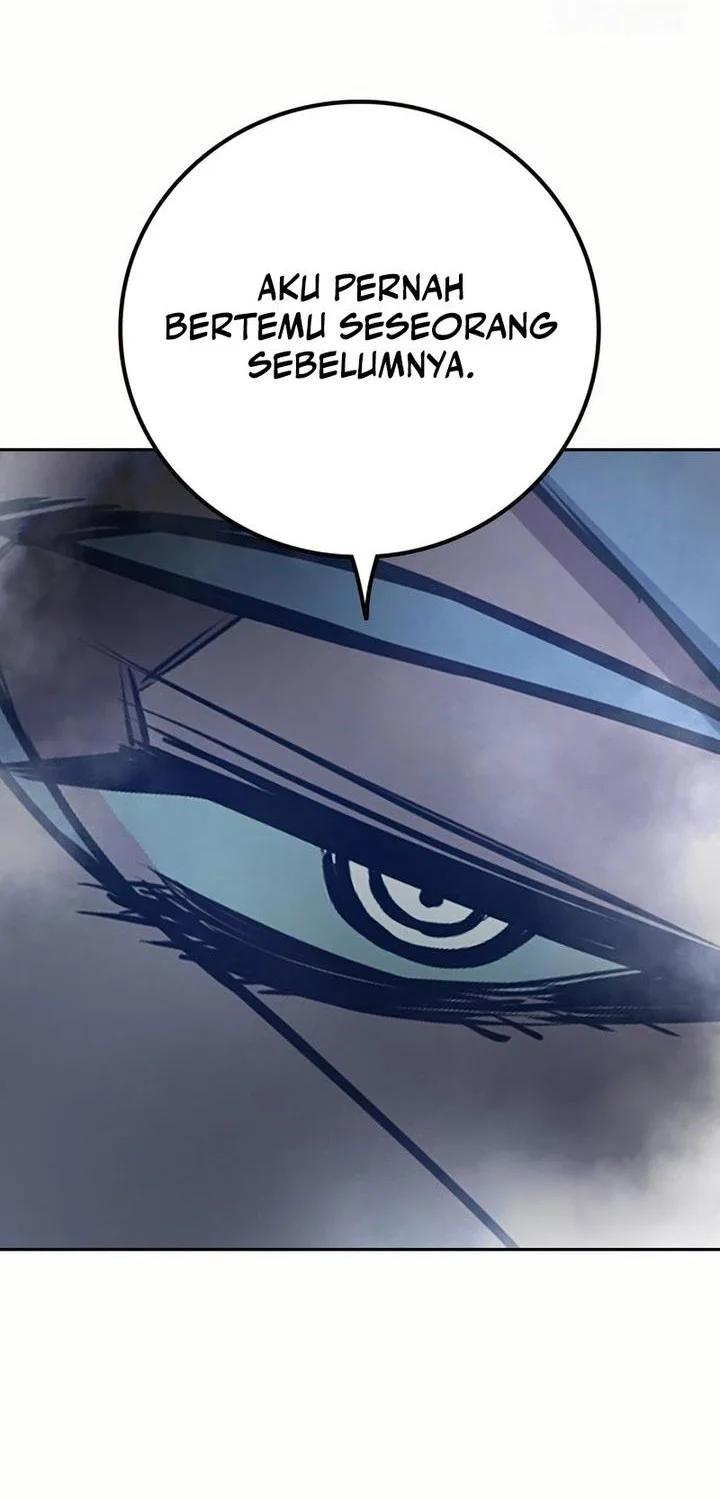 Juvenile Prison Chapter 77 Gambar 38