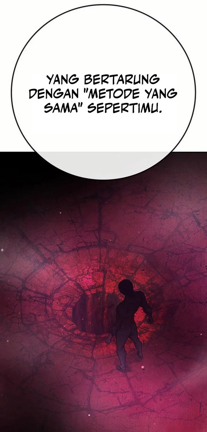 Juvenile Prison Chapter 77 Gambar 40