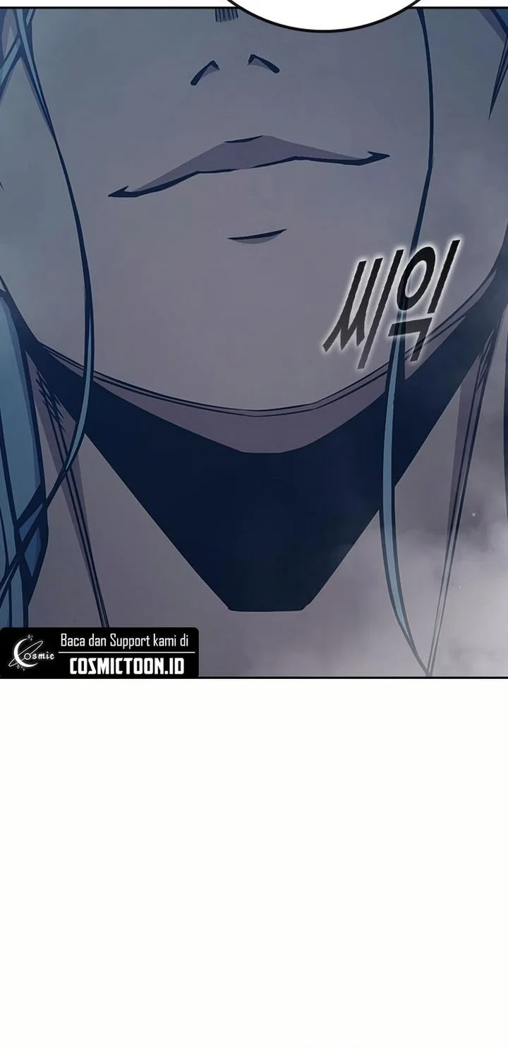 Juvenile Prison Chapter 77 Gambar 42