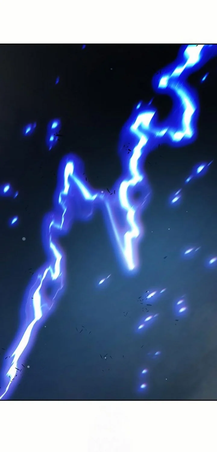 Juvenile Prison Chapter 77 Gambar 44