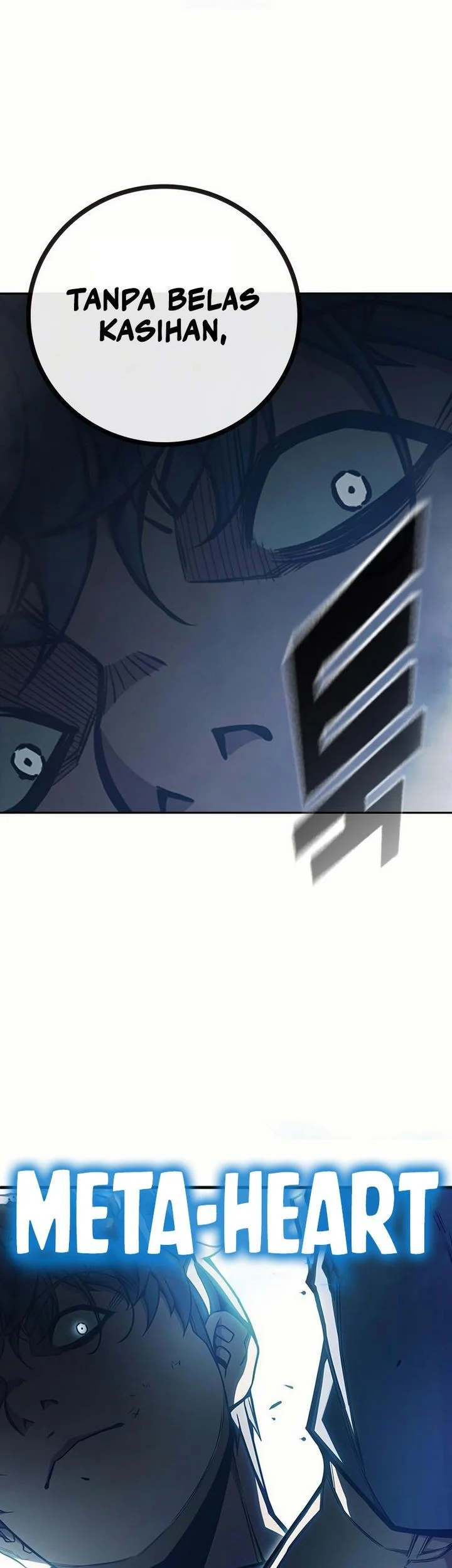 Juvenile Prison Chapter 77 Gambar 45