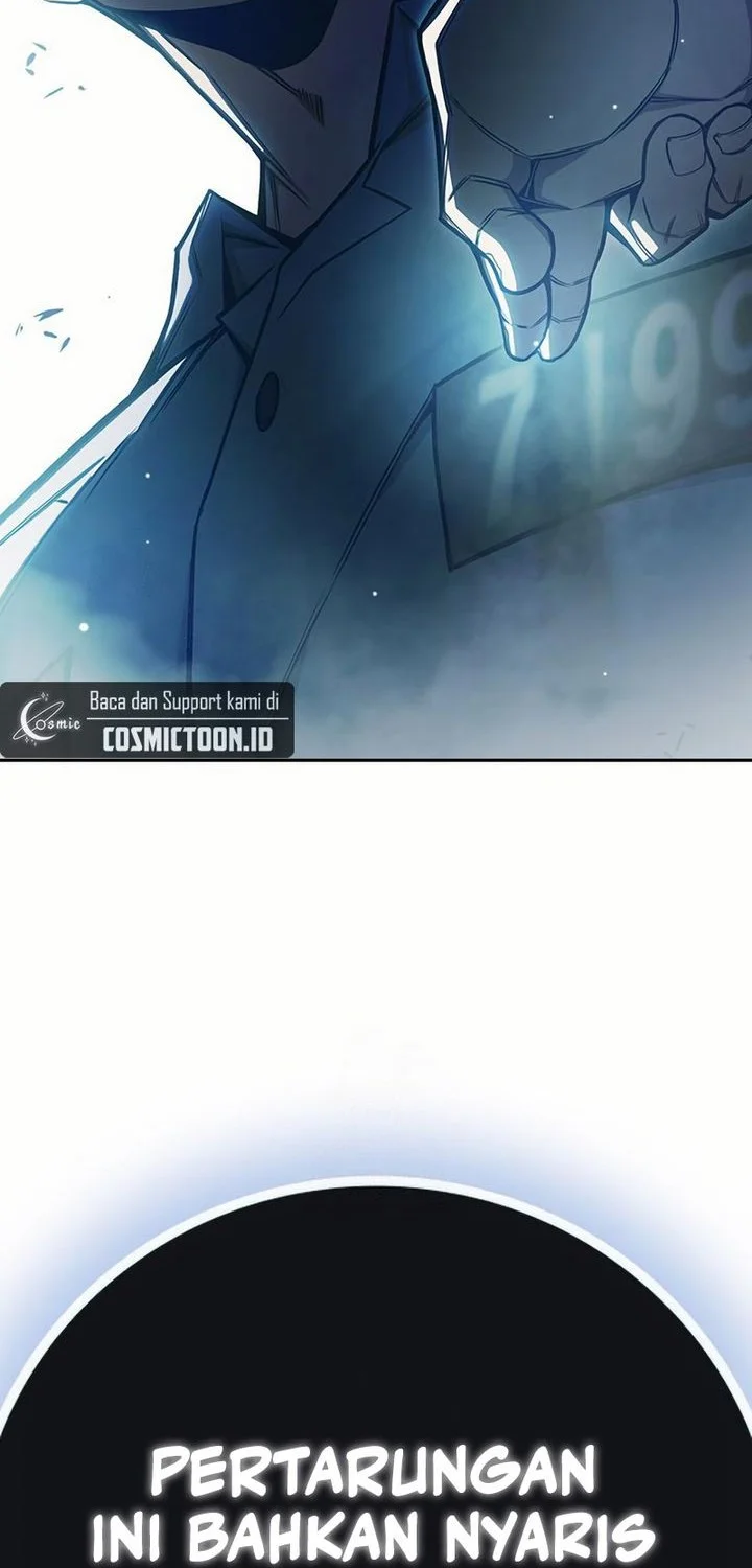 Juvenile Prison Chapter 77 Gambar 46