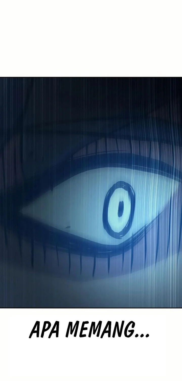 Juvenile Prison Chapter 77 Gambar 48