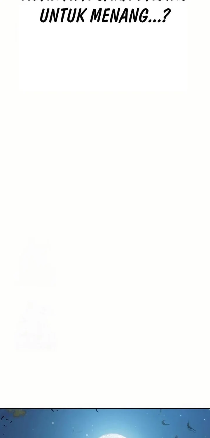 Juvenile Prison Chapter 77 Gambar 50