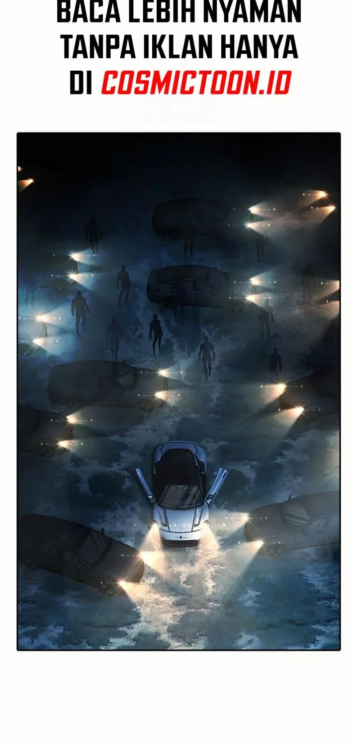 Juvenile Prison Chapter 77 Gambar 52