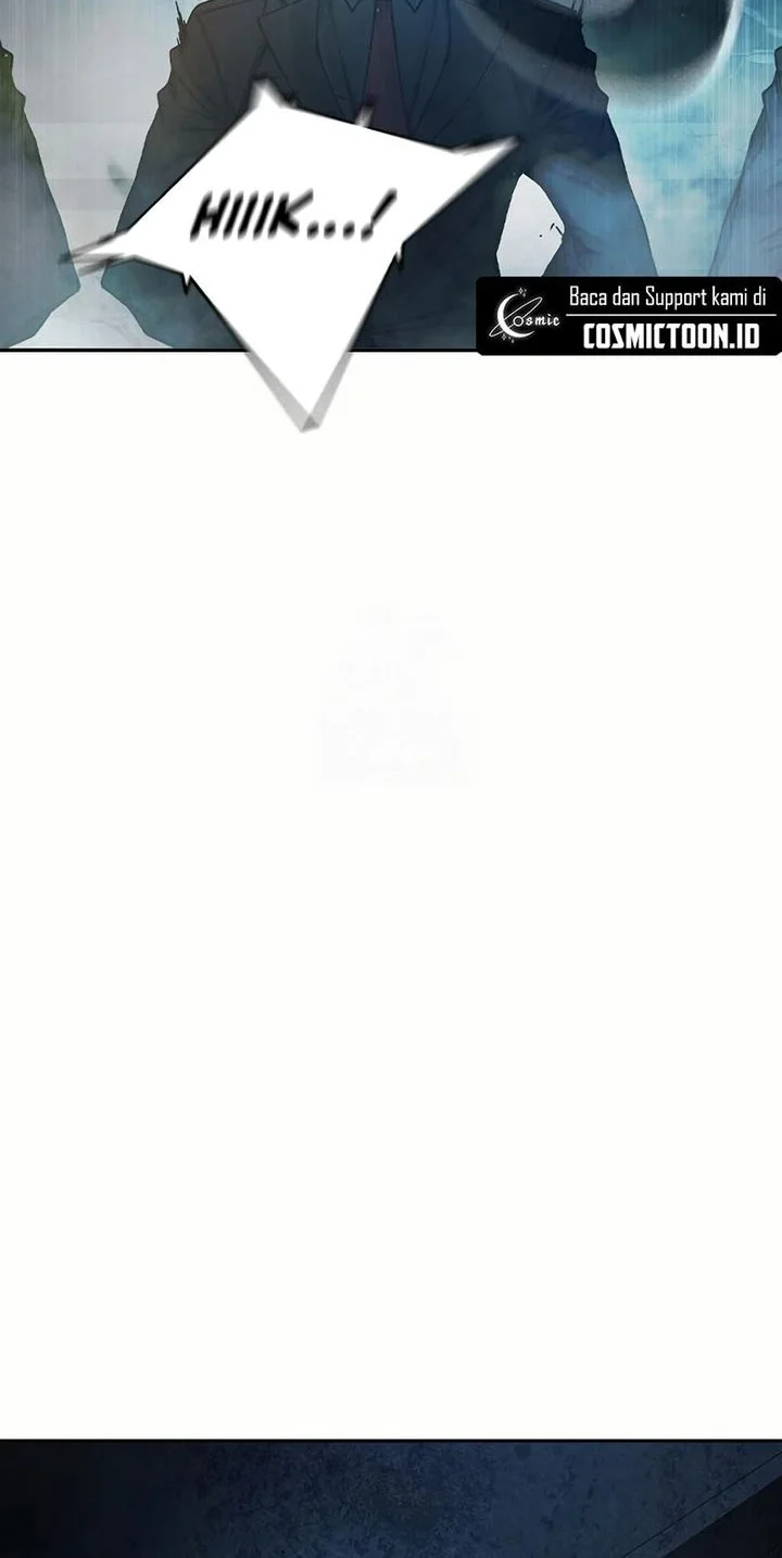 Juvenile Prison Chapter 77 Gambar 54