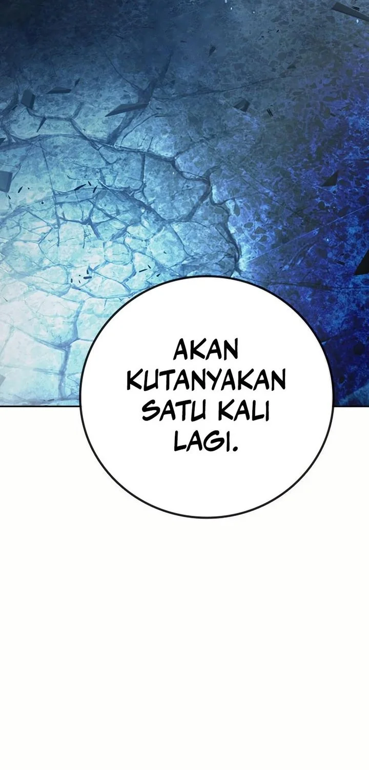 Juvenile Prison Chapter 77 Gambar 56