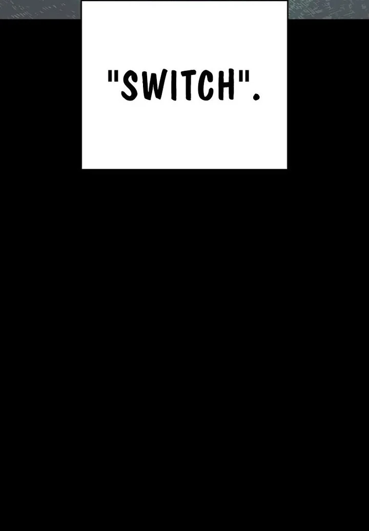 Juvenile Prison Chapter 77 Gambar 4