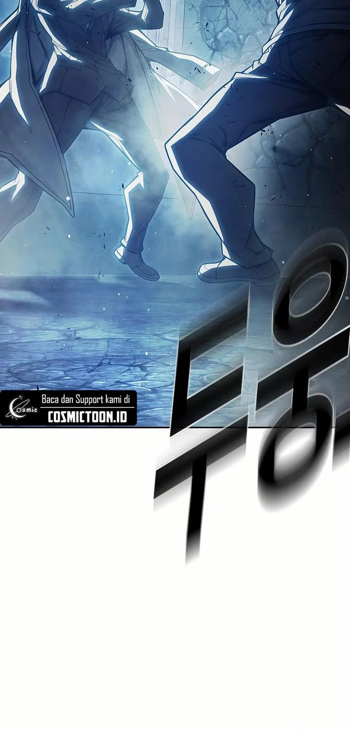 Juvenile Prison Chapter 77 Gambar 58