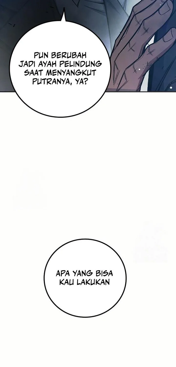 Juvenile Prison Chapter 77 Gambar 60