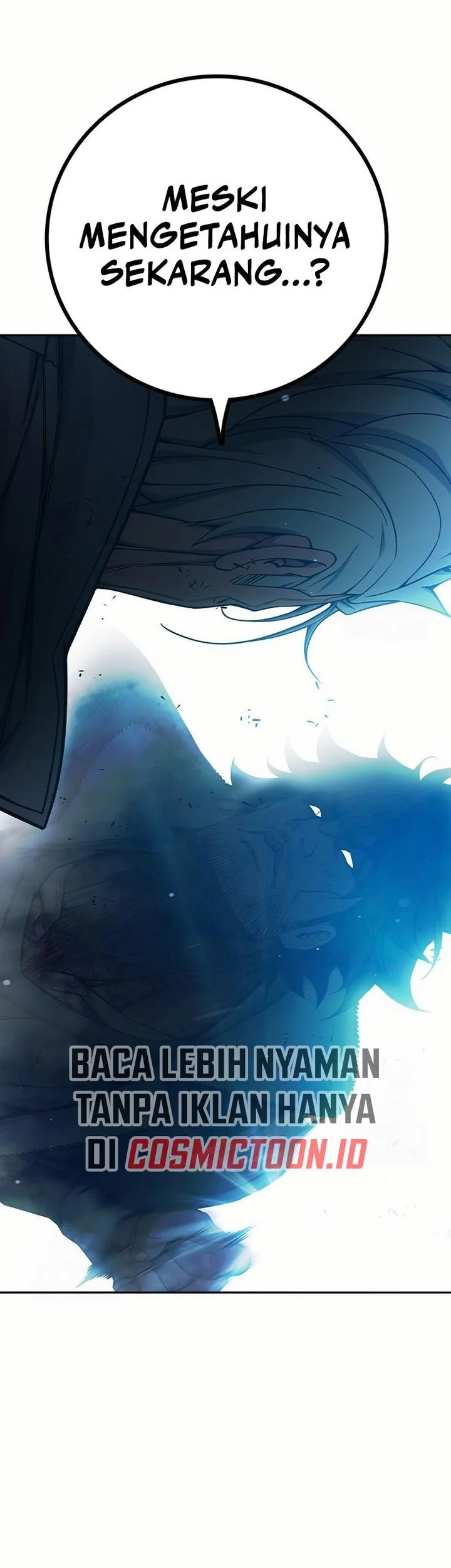 Juvenile Prison Chapter 77 Gambar 61