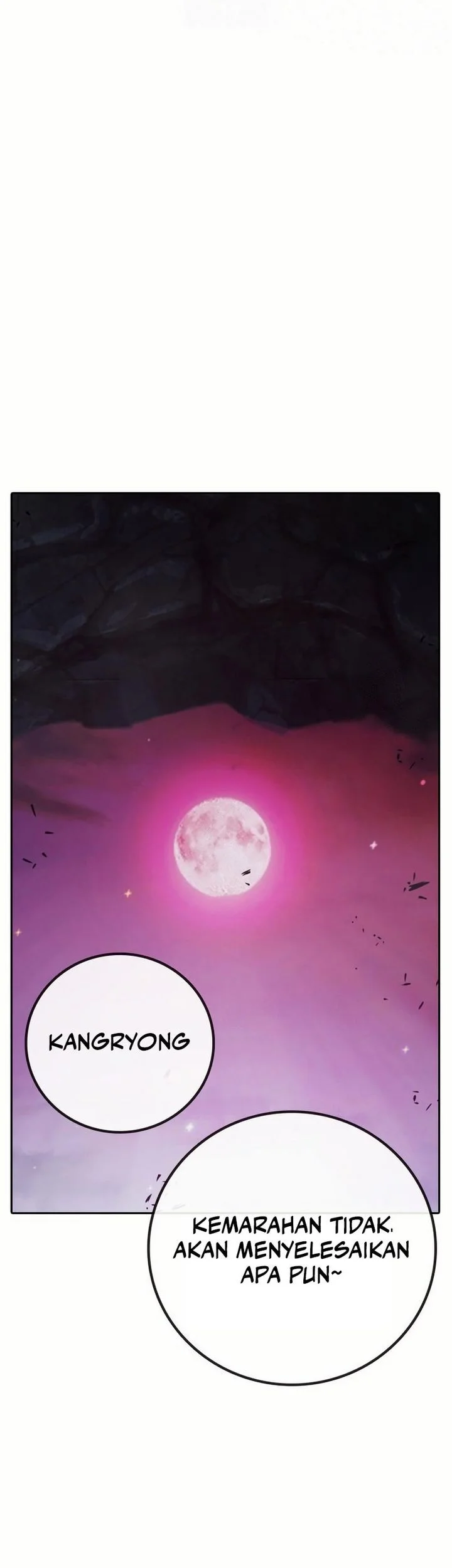 Juvenile Prison Chapter 77 Gambar 63