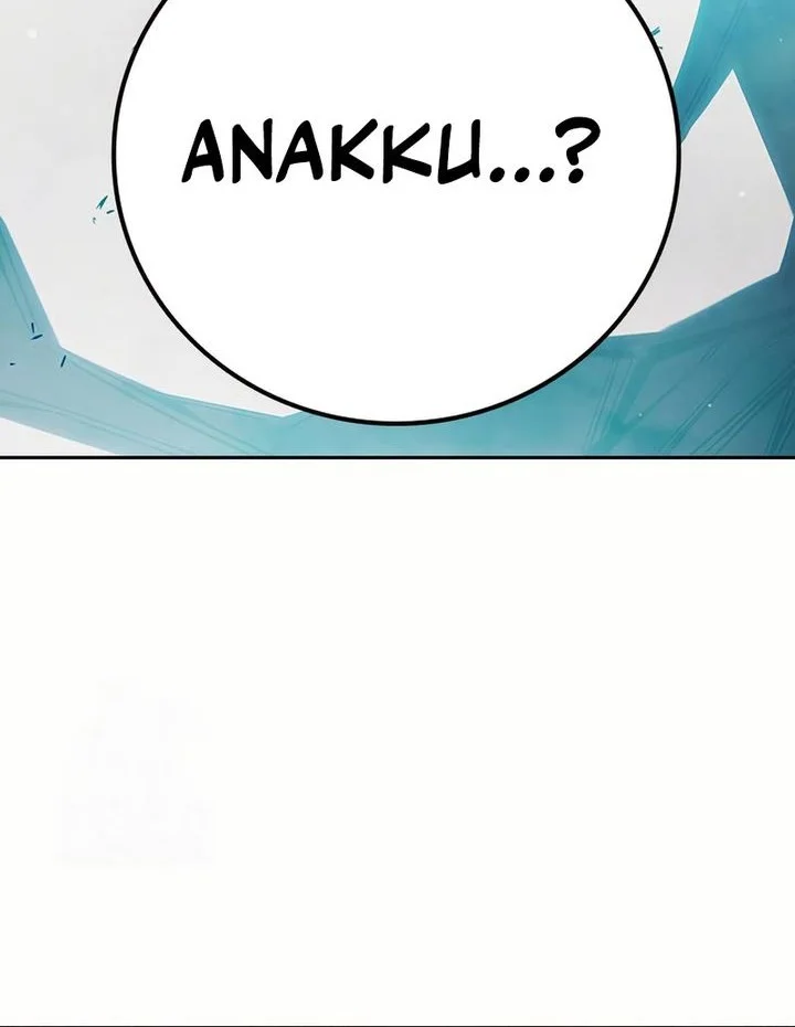 Juvenile Prison Chapter 77 Gambar 68