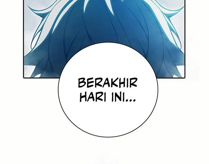 Juvenile Prison Chapter 77 Gambar 70