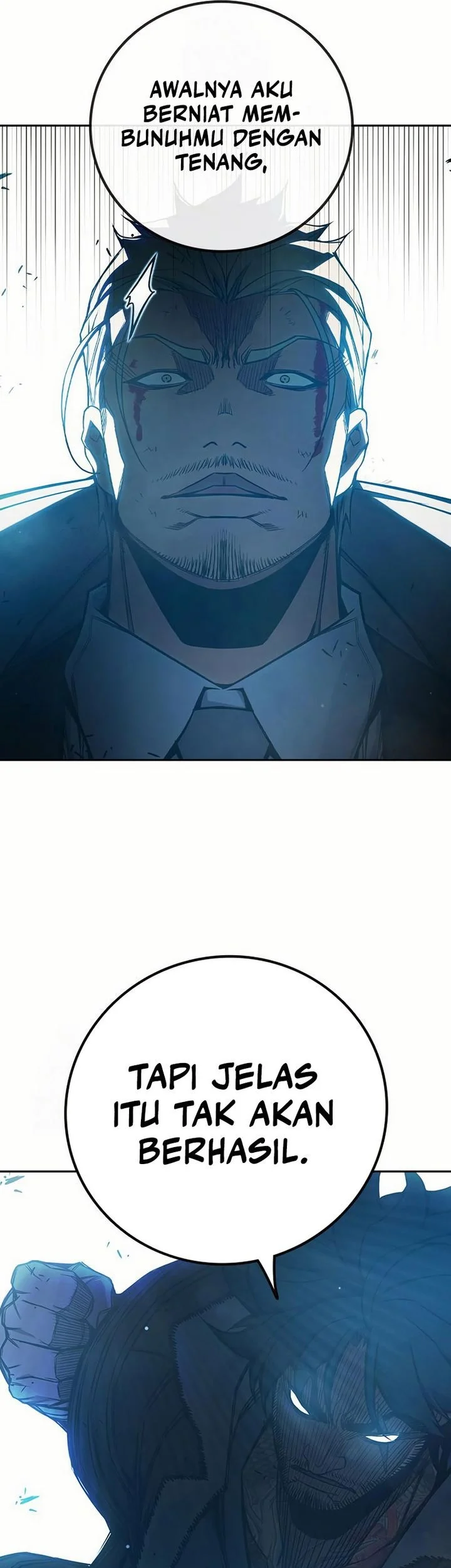 Juvenile Prison Chapter 77 Gambar 71