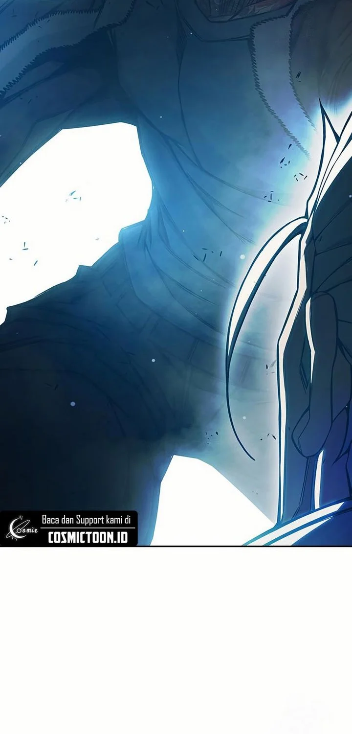 Juvenile Prison Chapter 77 Gambar 72