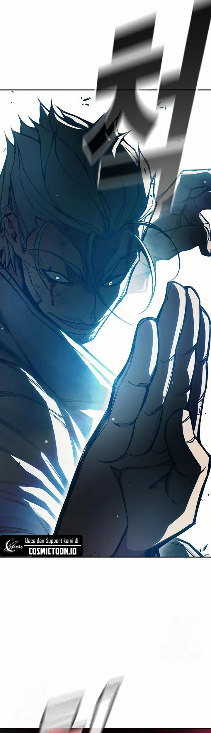 Juvenile Prison Chapter 77 Gambar 75