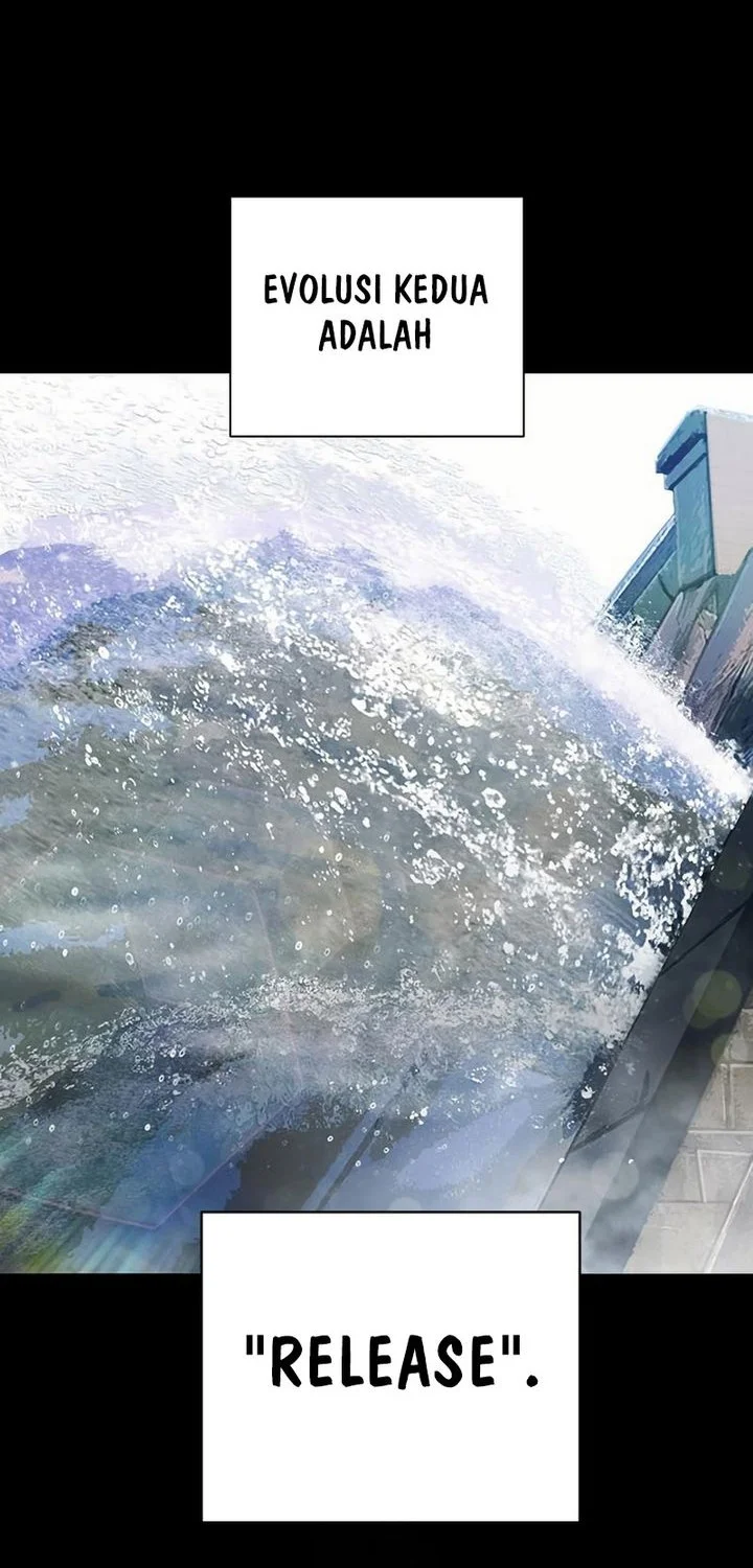 Juvenile Prison Chapter 77 Gambar 6