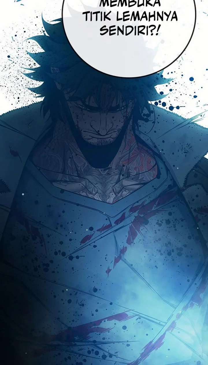 Juvenile Prison Chapter 77 Gambar 78