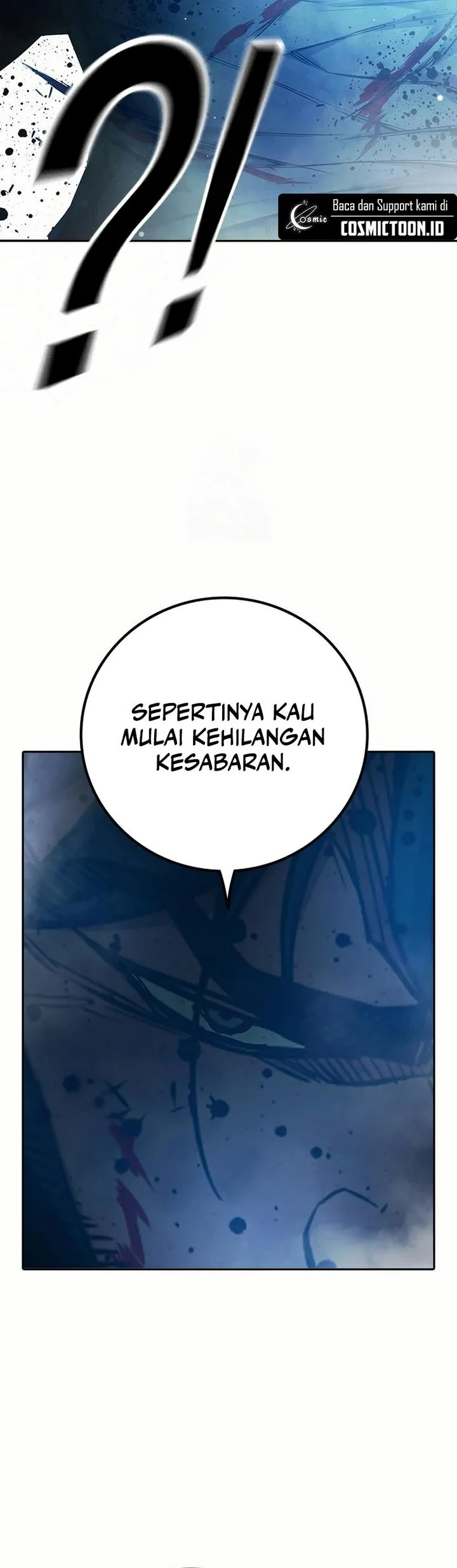 Juvenile Prison Chapter 77 Gambar 79
