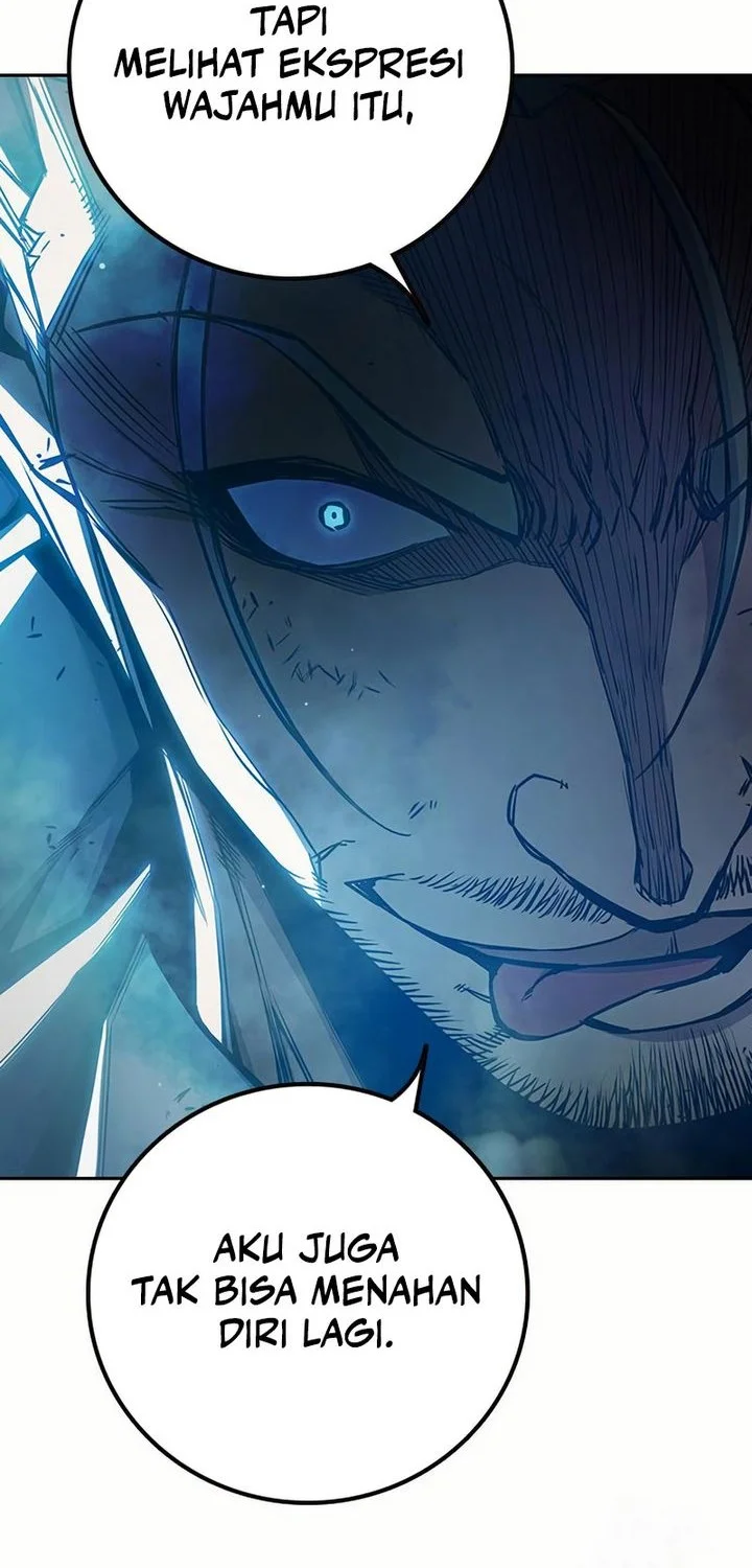 Juvenile Prison Chapter 77 Gambar 83