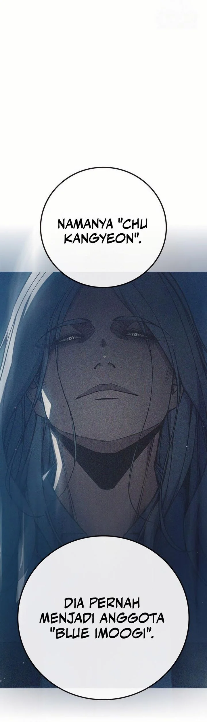 Juvenile Prison Chapter 77 Gambar 84