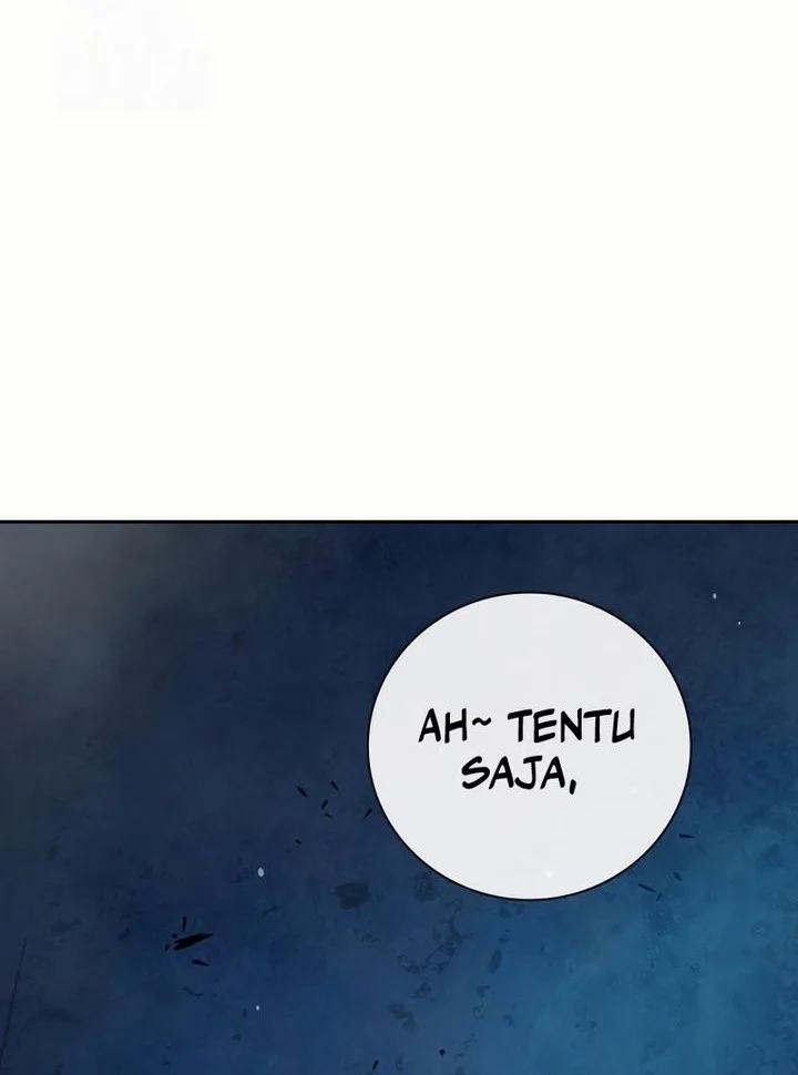 Juvenile Prison Chapter 77 Gambar 85