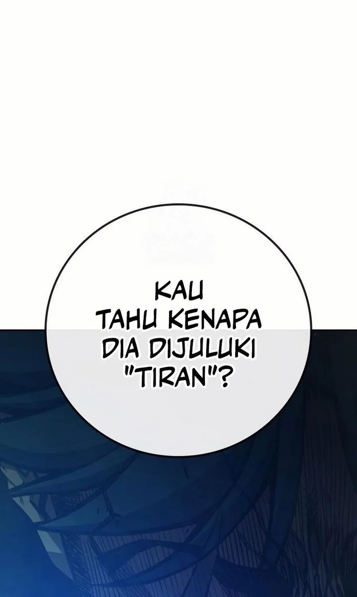 Juvenile Prison Chapter 77 Gambar 90