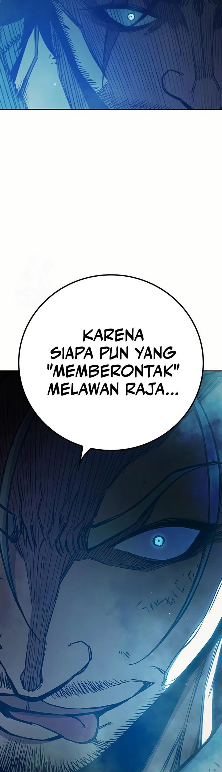 Juvenile Prison Chapter 77 Gambar 91