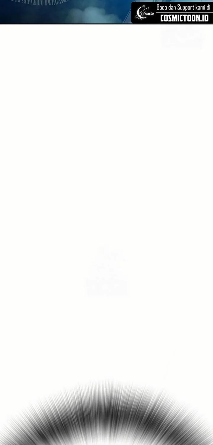 Juvenile Prison Chapter 77 Gambar 92