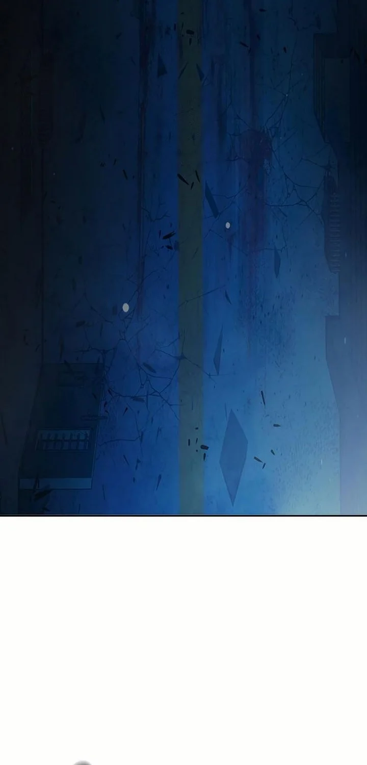 Juvenile Prison Chapter 77 Gambar 94