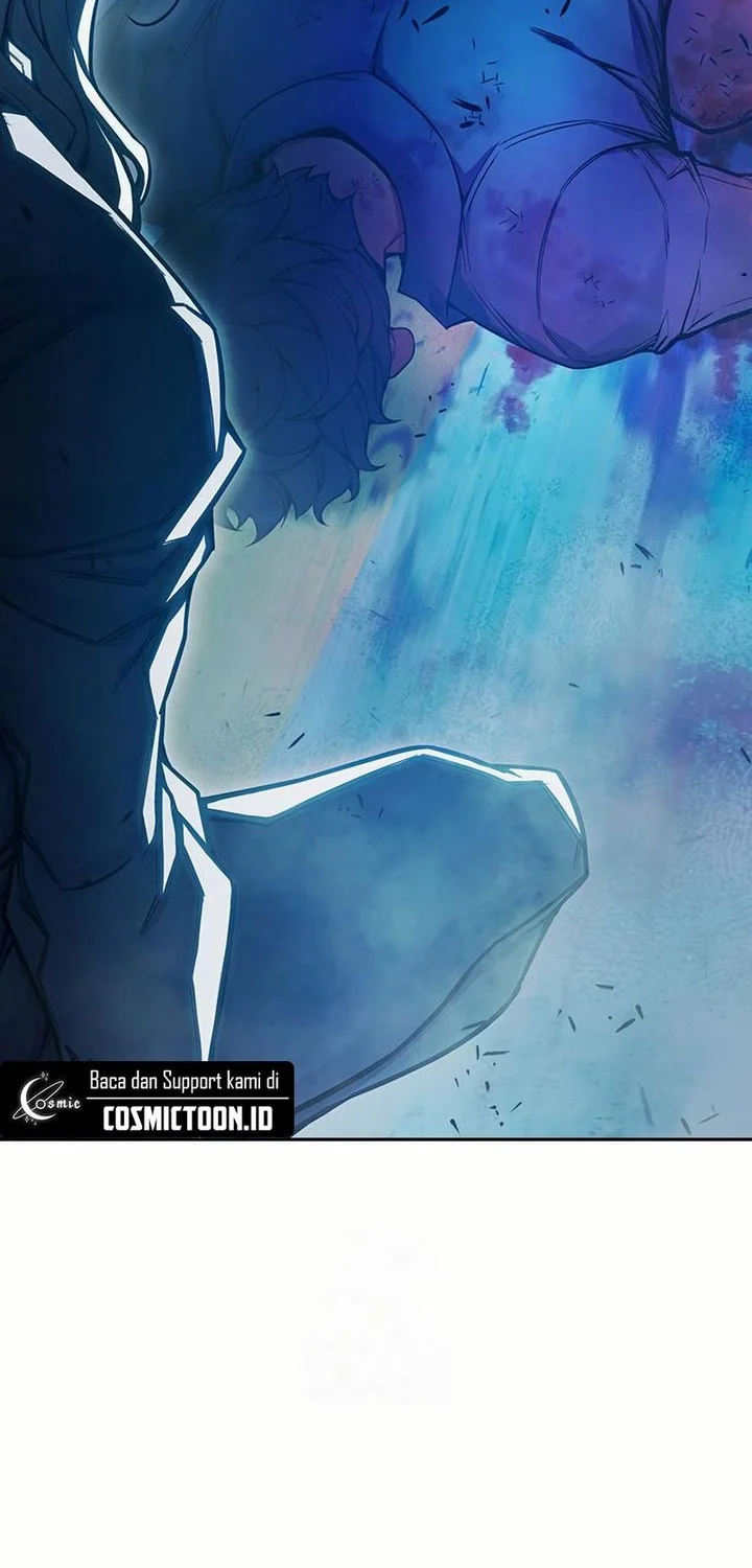 Juvenile Prison Chapter 77 Gambar 96